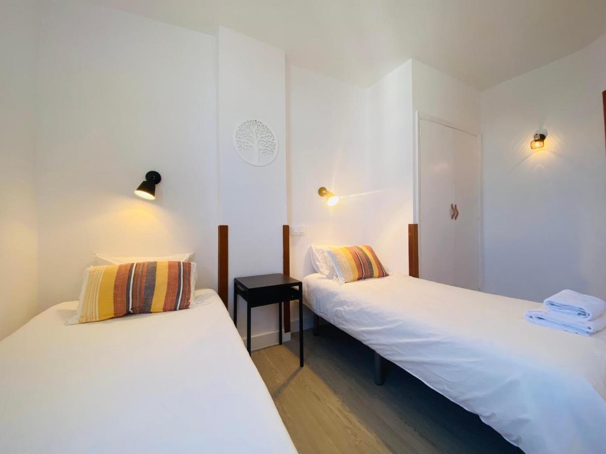 Paradise Holidays 2 Bedrooms & Sea View, Tenerife * Arona (Tenerife)